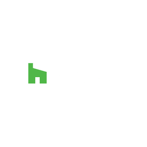 Featured logo