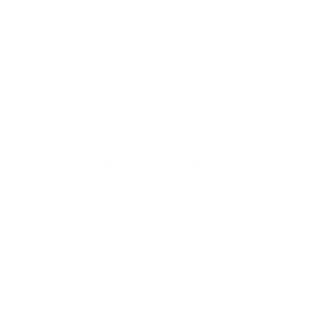 Featured logo