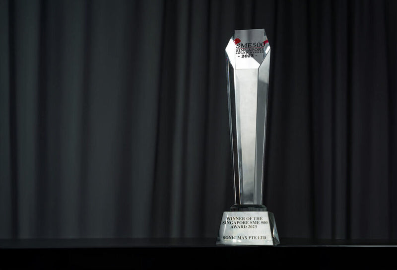 Award