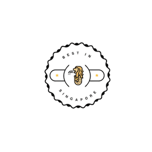 Featured logo