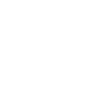 Featured logo