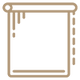 Roller Blinds