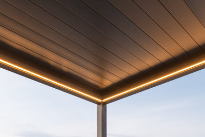 Down Light