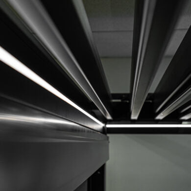 Electrical Efficiency
