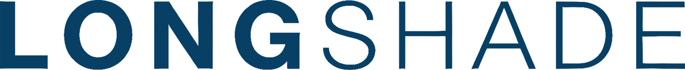 Longshade logo