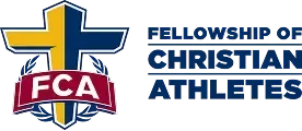 Fellowship of Christian Athletes