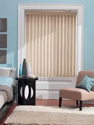 Window Shadings