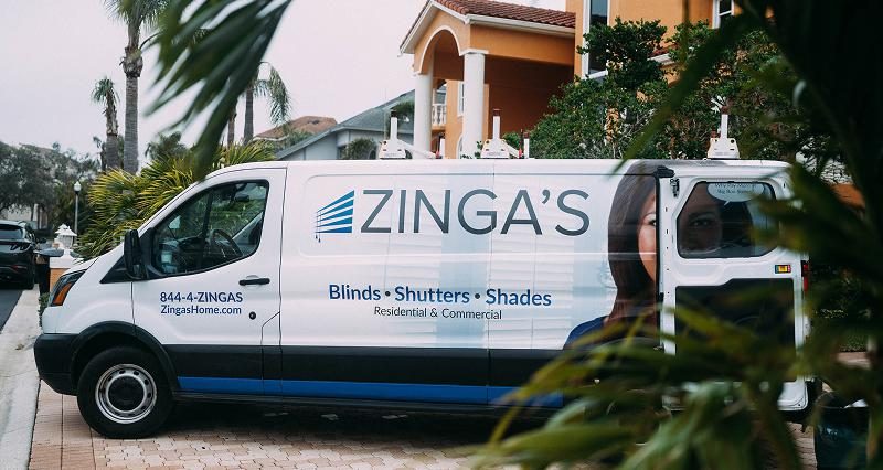 Thermal Performance Showdown: Cellular Shades vs Roller Shades