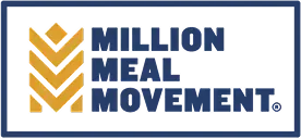 Million Meal Movement