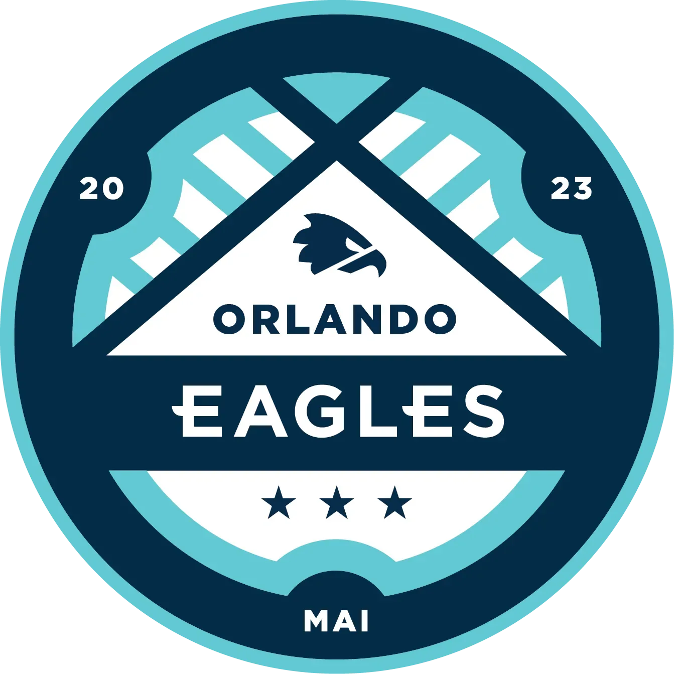 Orlando Eagles