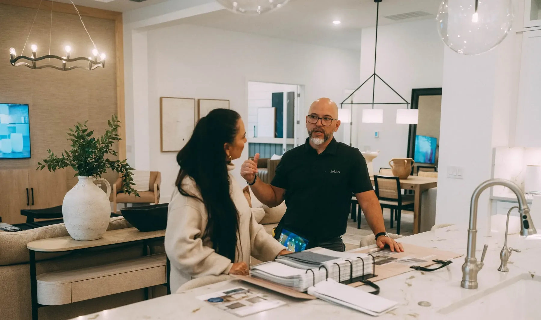 Careers at Longshade's